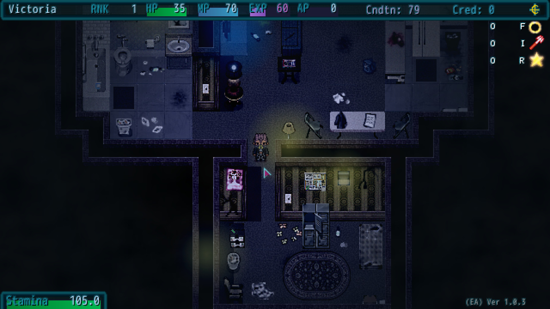 Chaos Chain Founder Pack DLC screenshot screenshot 6