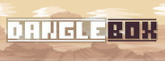Danglebox Playtest