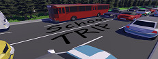 School Trip 게임 이미지
