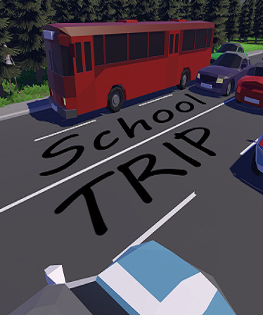 School Trip
