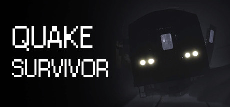 Image for Quake Survivor