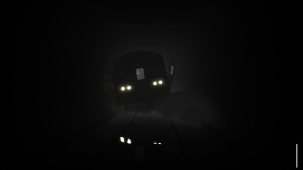 Quake Survivor game for windows Pc 1