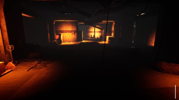 Скриншот из Quake Survivor