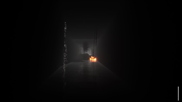 Quake Survivorfor windows and Linux 1