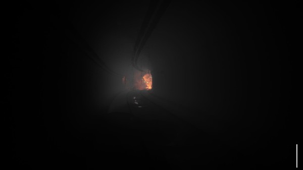 Скриншот из Quake Survivor