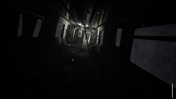 скриншот Quake Survivor 1
