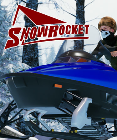 SnowRocket