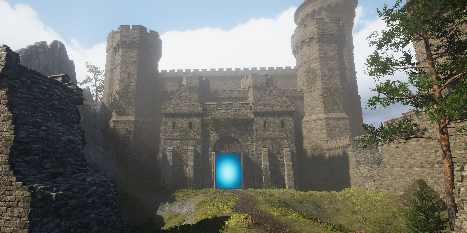 Ortharion : The Last Battle #10