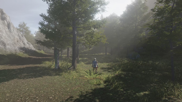 Ortharion : The Last Battle game for windows Pc 1