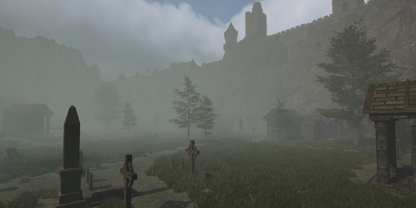 Ortharion : The Last Battle #12