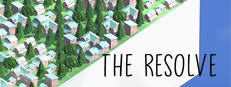 The Resolve