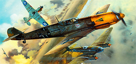 Jet Rush: Air Races PC game deal