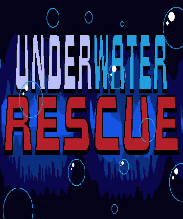 Underwater Rescue