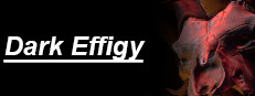 Dark effigy 게임 이미지