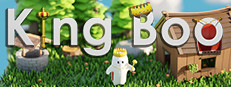 King Boo