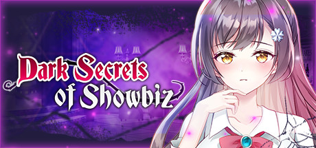 Mysteries of Showbiz – Sth Room Case