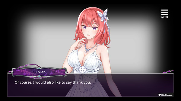 Dark Secrets of Showbizfor windows and Linux 1