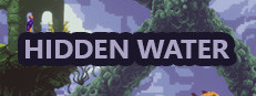 Hidden Water