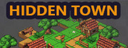 Hidden Town