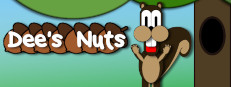 Dee's Nuts 게임 이미지