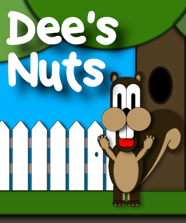 Dee's Nuts