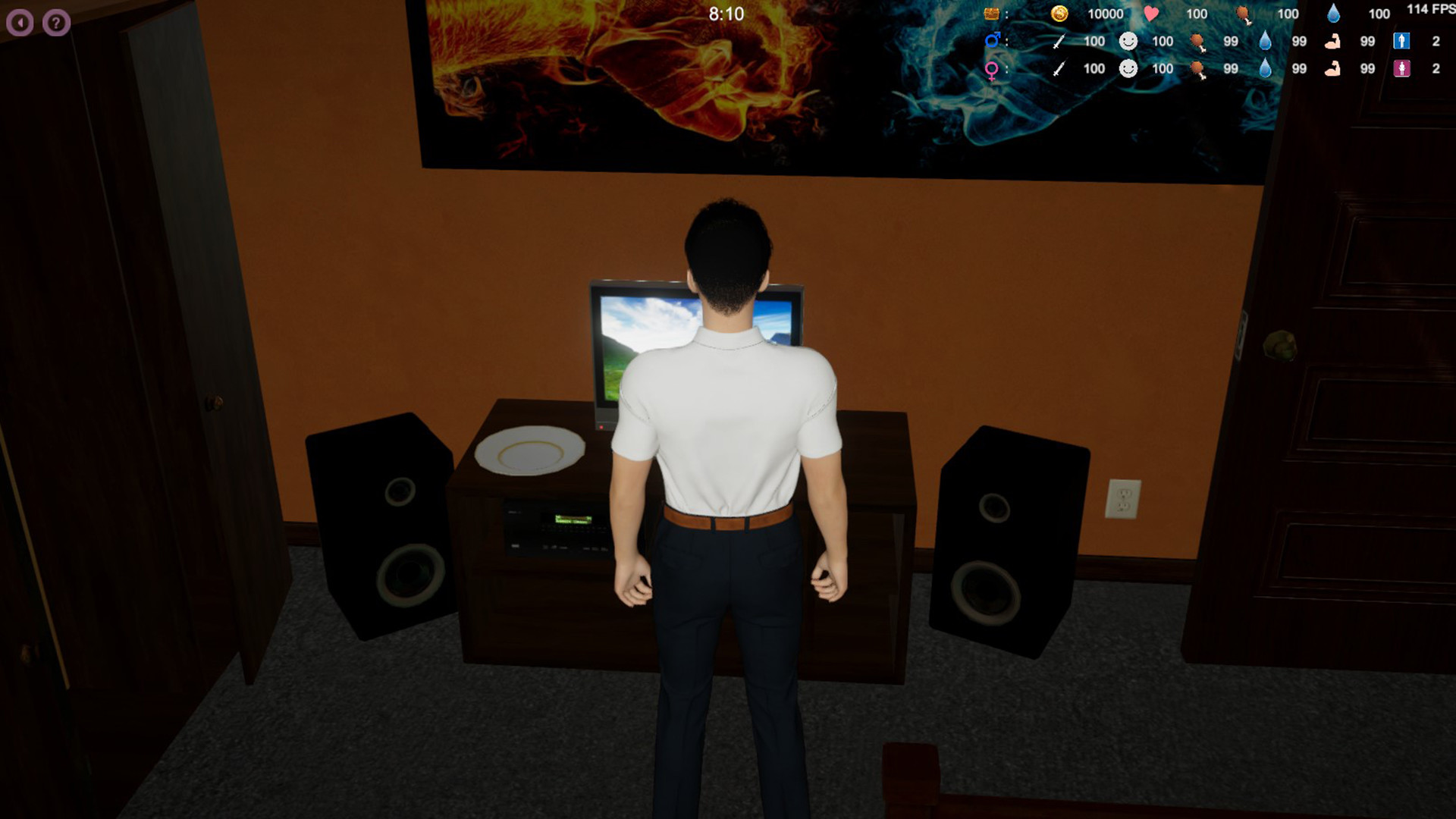 https://cdn.akamai.steamstatic.com/steam/apps/1778560/ss_82e519a35ea91b41ebed6fc55d5bf97b9faa41a3.jpg?t=1635471404