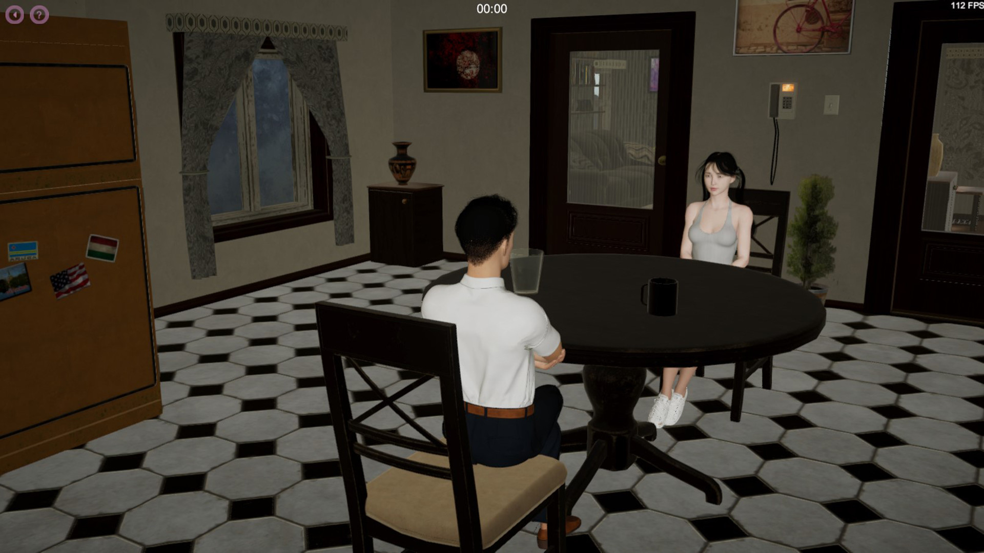 https://cdn.akamai.steamstatic.com/steam/apps/1778560/ss_83f78a7d743cd1b13a5d7d83425f741d190e654e.jpg?t=1635471404