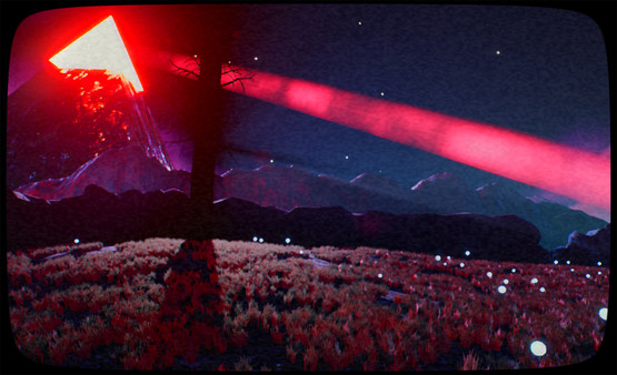 Jack Pilgrim: Space Within