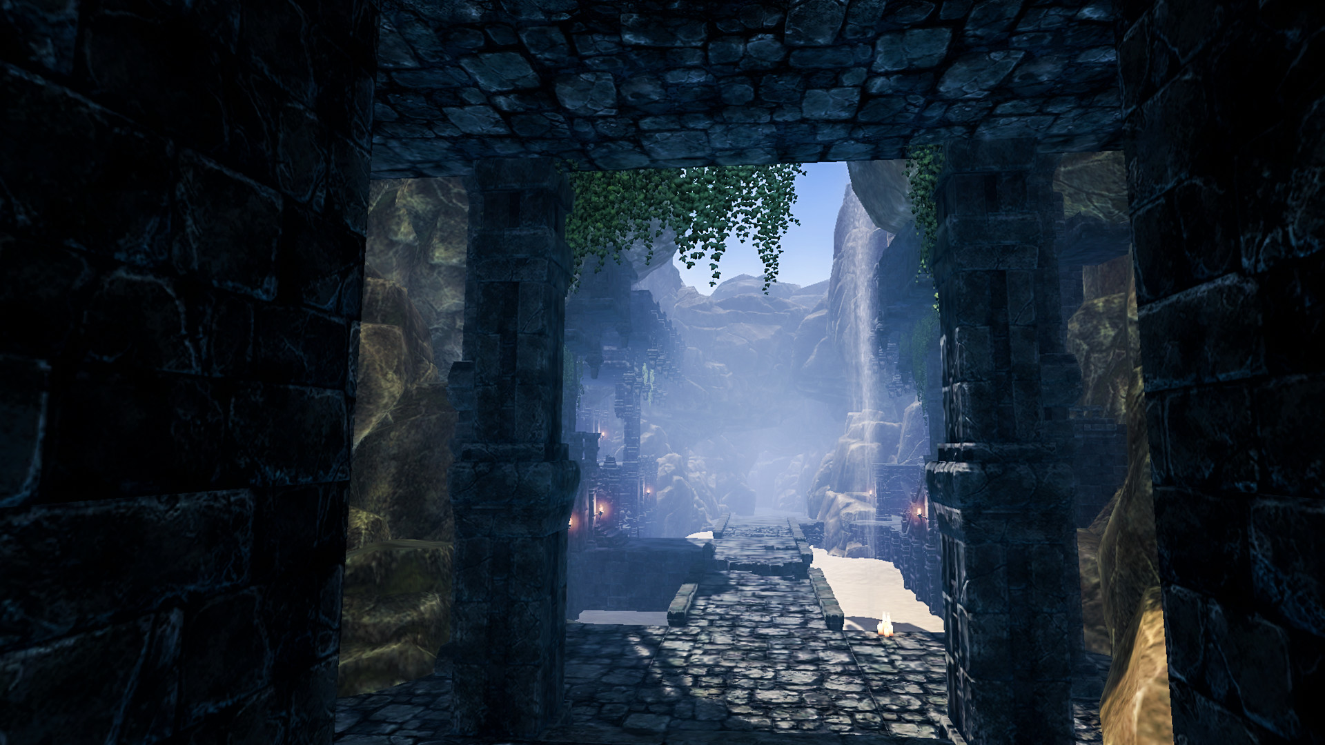 Steam 上的blast Beat