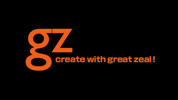 Скриншот из Blast Beat