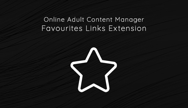 Link extensions