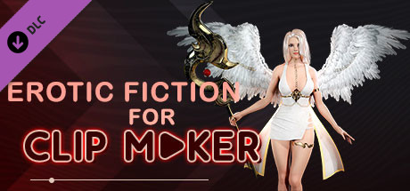 Clip maker Steam Charts and Player Count Stats