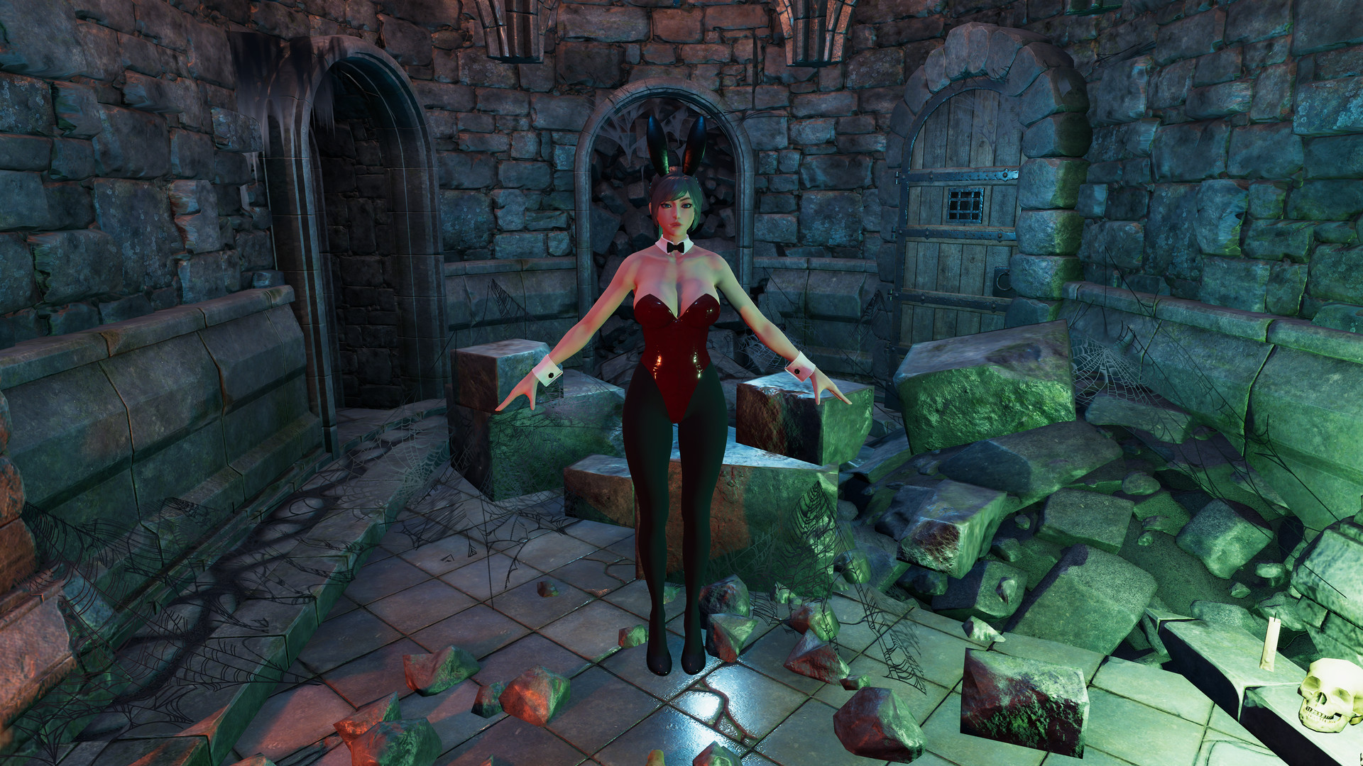 Erotic fiction for Clip maker screenshot screenshot 69