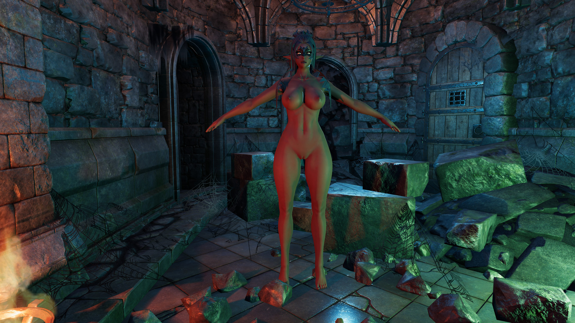 Erotic fiction for Clip maker screenshot screenshot 10