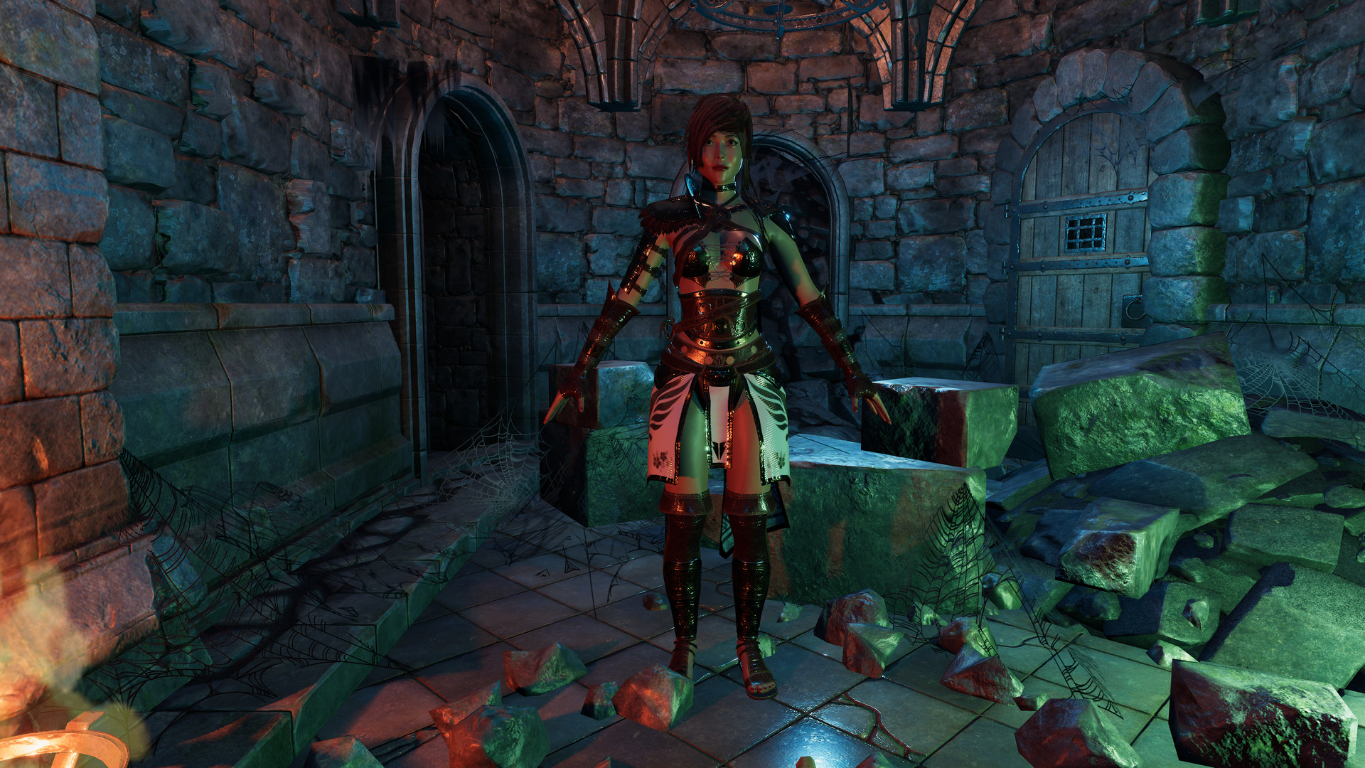 Erotic fiction for Clip maker screenshot screenshot 23