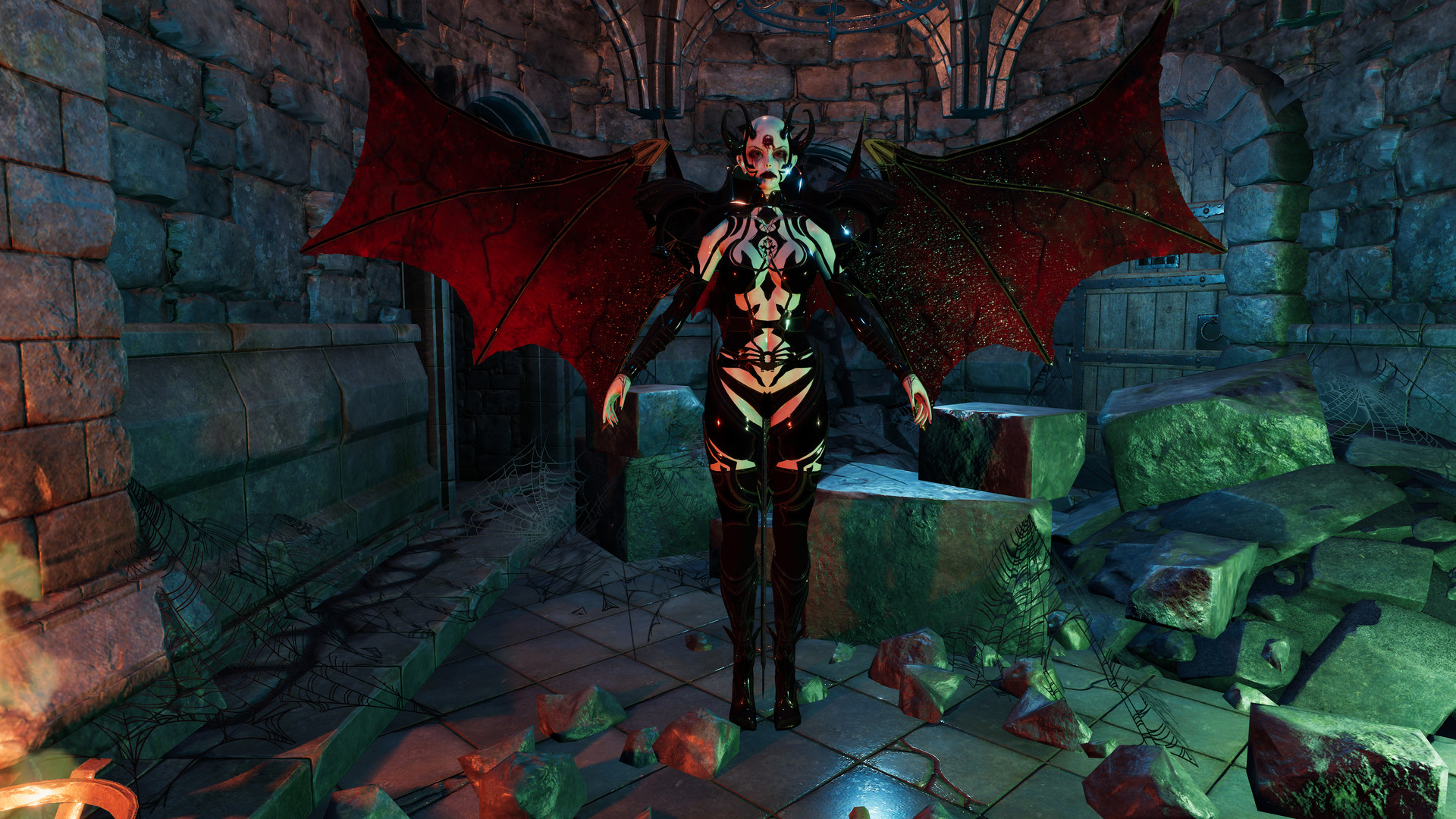 Erotic fiction for Clip maker screenshot screenshot 58