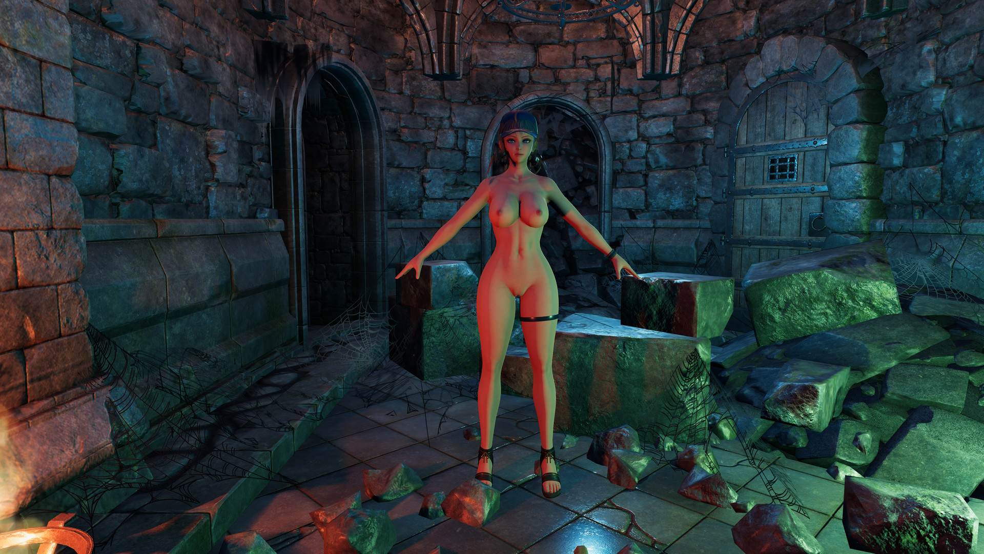 Erotic fiction for Clip maker screenshot screenshot 41