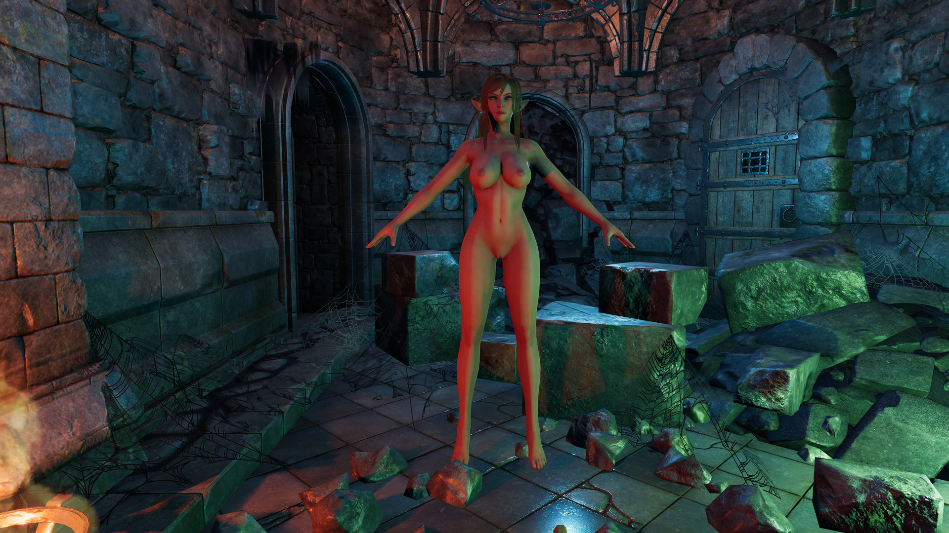 Erotic fiction for Clip maker screenshot screenshot 19