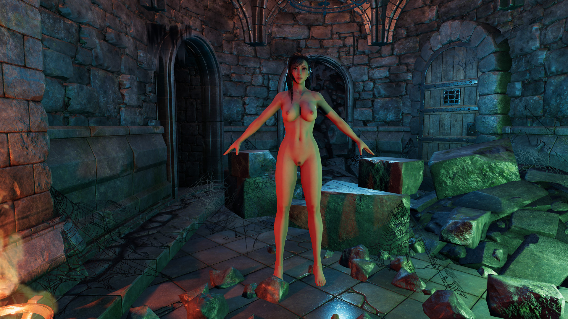 Erotic fiction for Clip maker screenshot screenshot 66