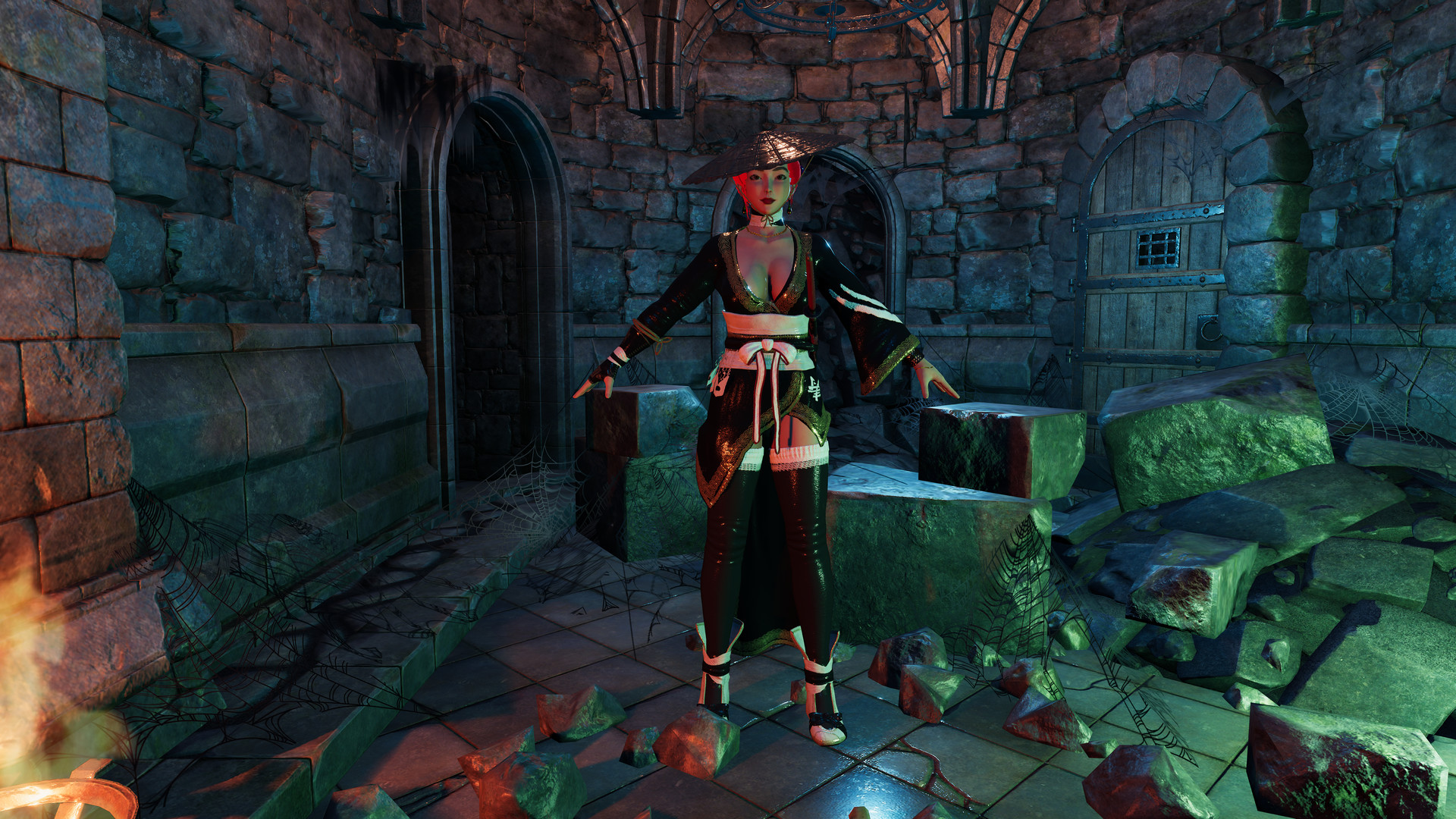 Erotic fiction for Clip maker screenshot screenshot 50