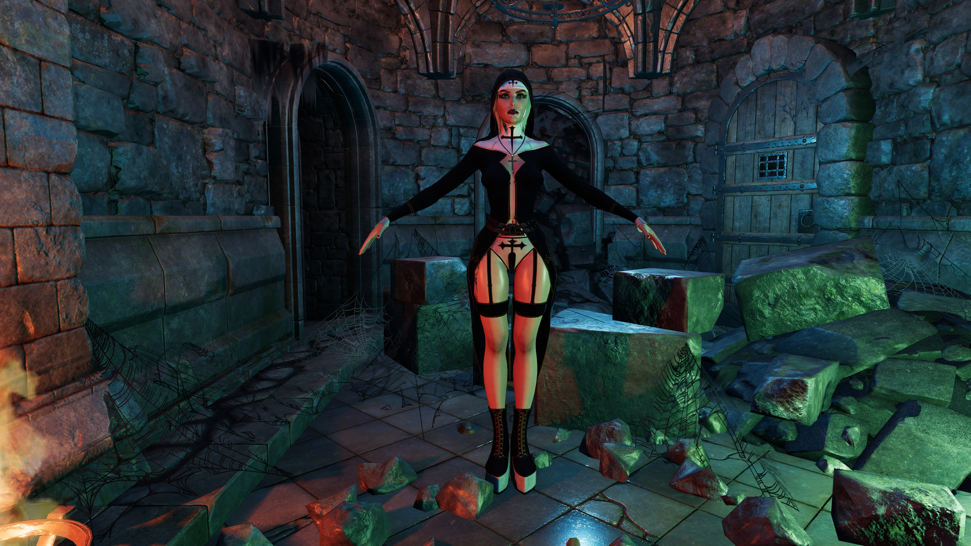 Erotic fiction for Clip maker screenshot screenshot 63