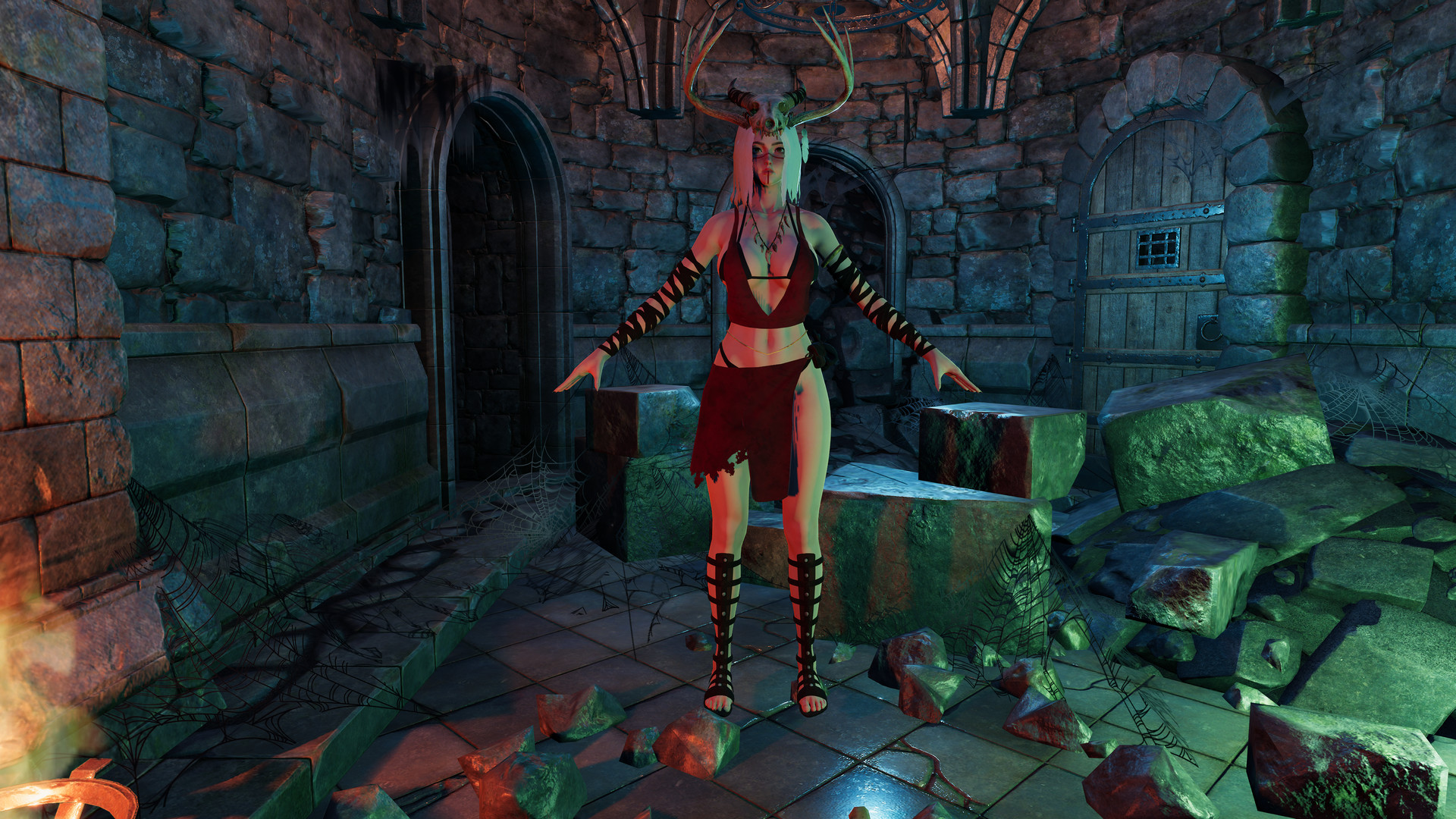 Erotic fiction for Clip maker screenshot screenshot 52