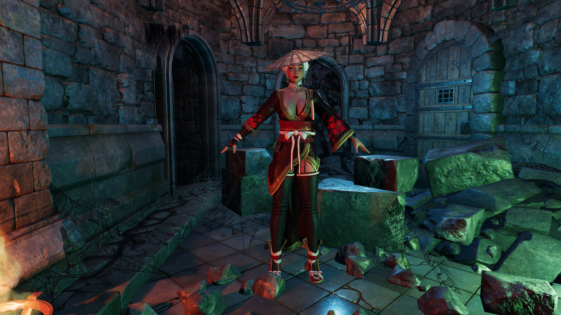 Erotic fiction for Clip maker screenshot screenshot 46