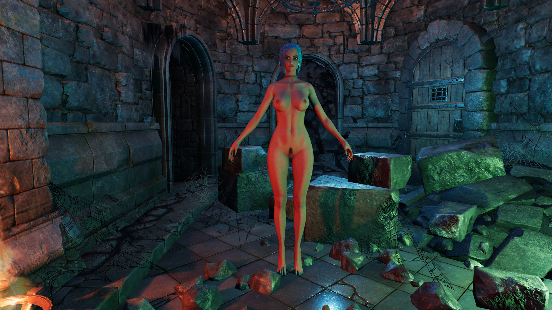 Erotic fiction for Clip maker screenshot screenshot 17