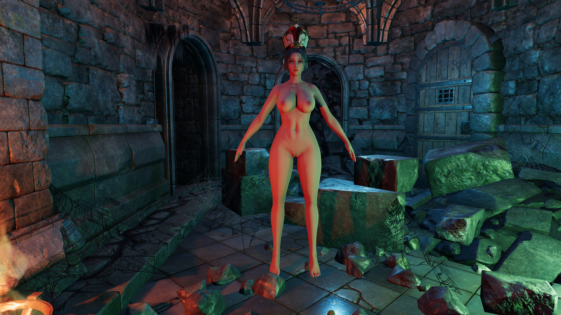 Erotic fiction for Clip maker screenshot screenshot 30