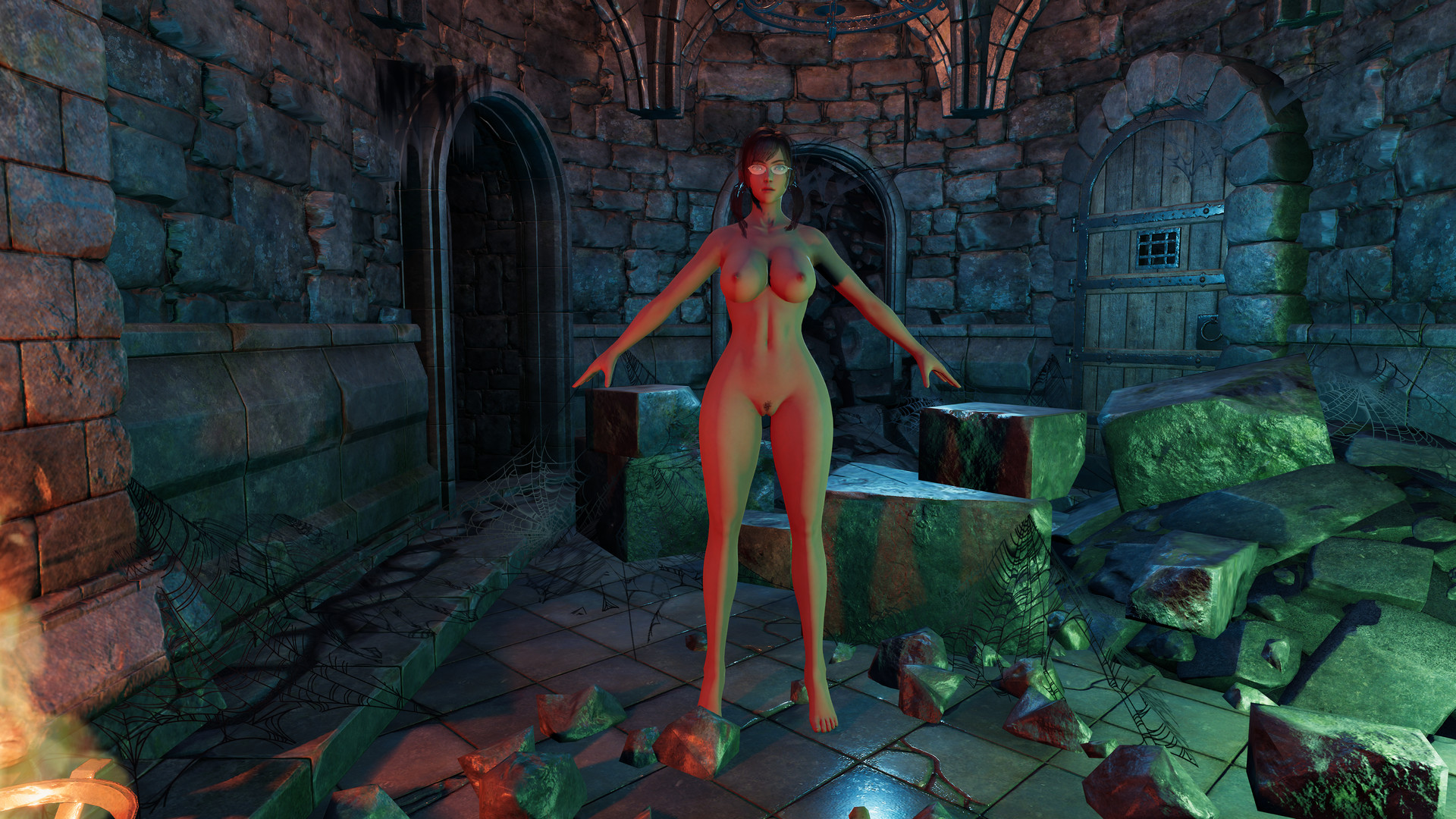 Erotic fiction for Clip maker screenshot screenshot 47