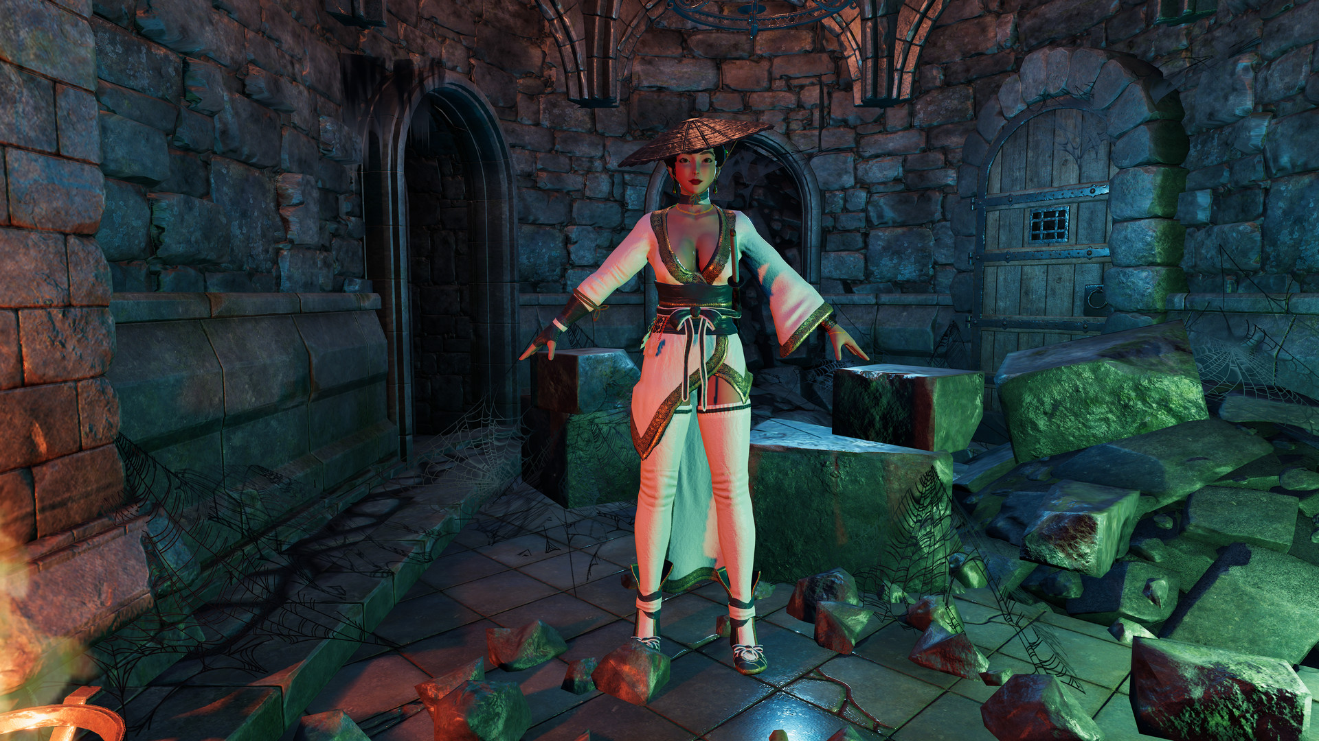 Erotic fiction for Clip maker screenshot screenshot 55