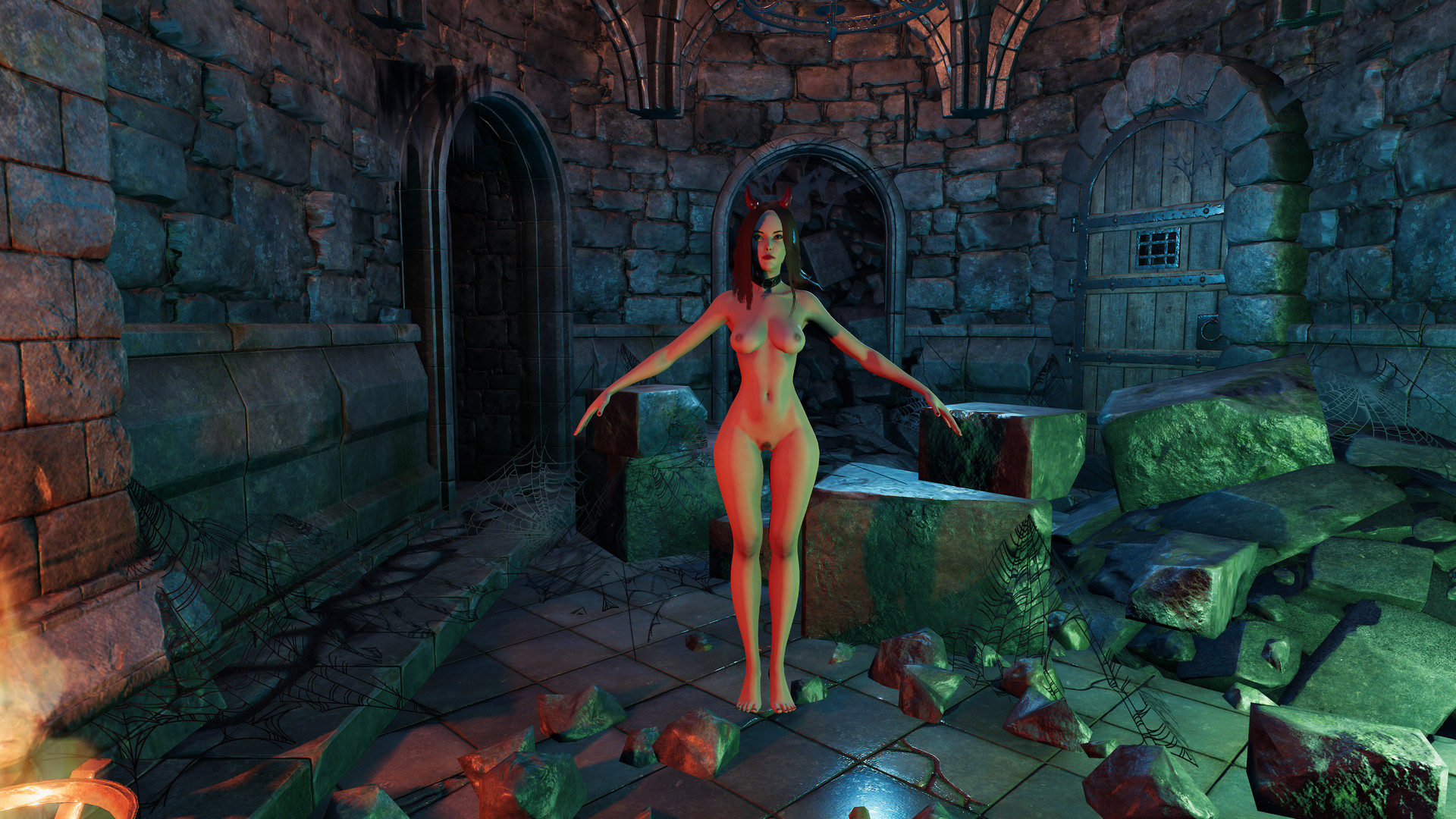 Erotic fiction for Clip maker screenshot screenshot 27