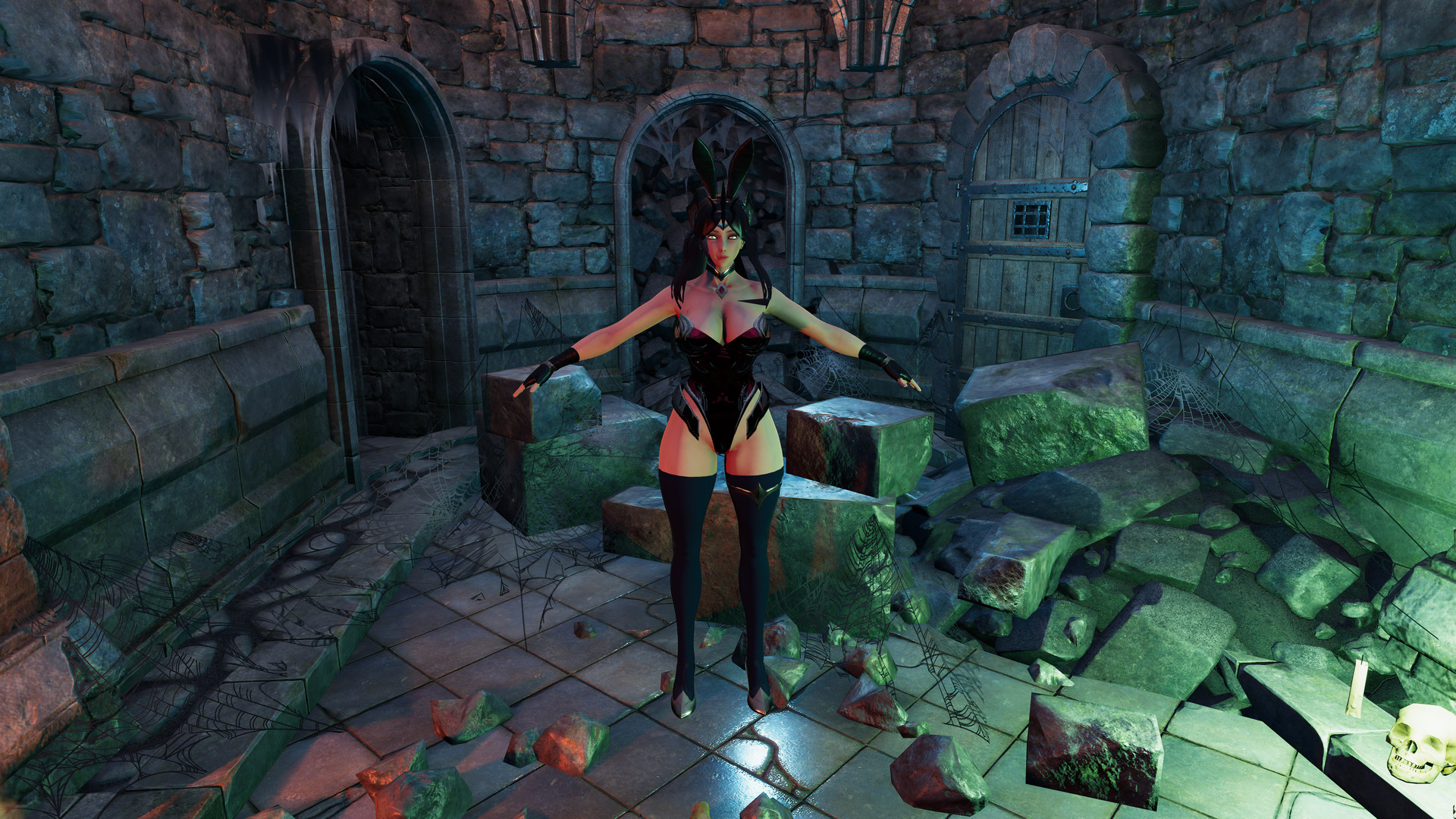 Erotic fiction for Clip maker screenshot screenshot 73