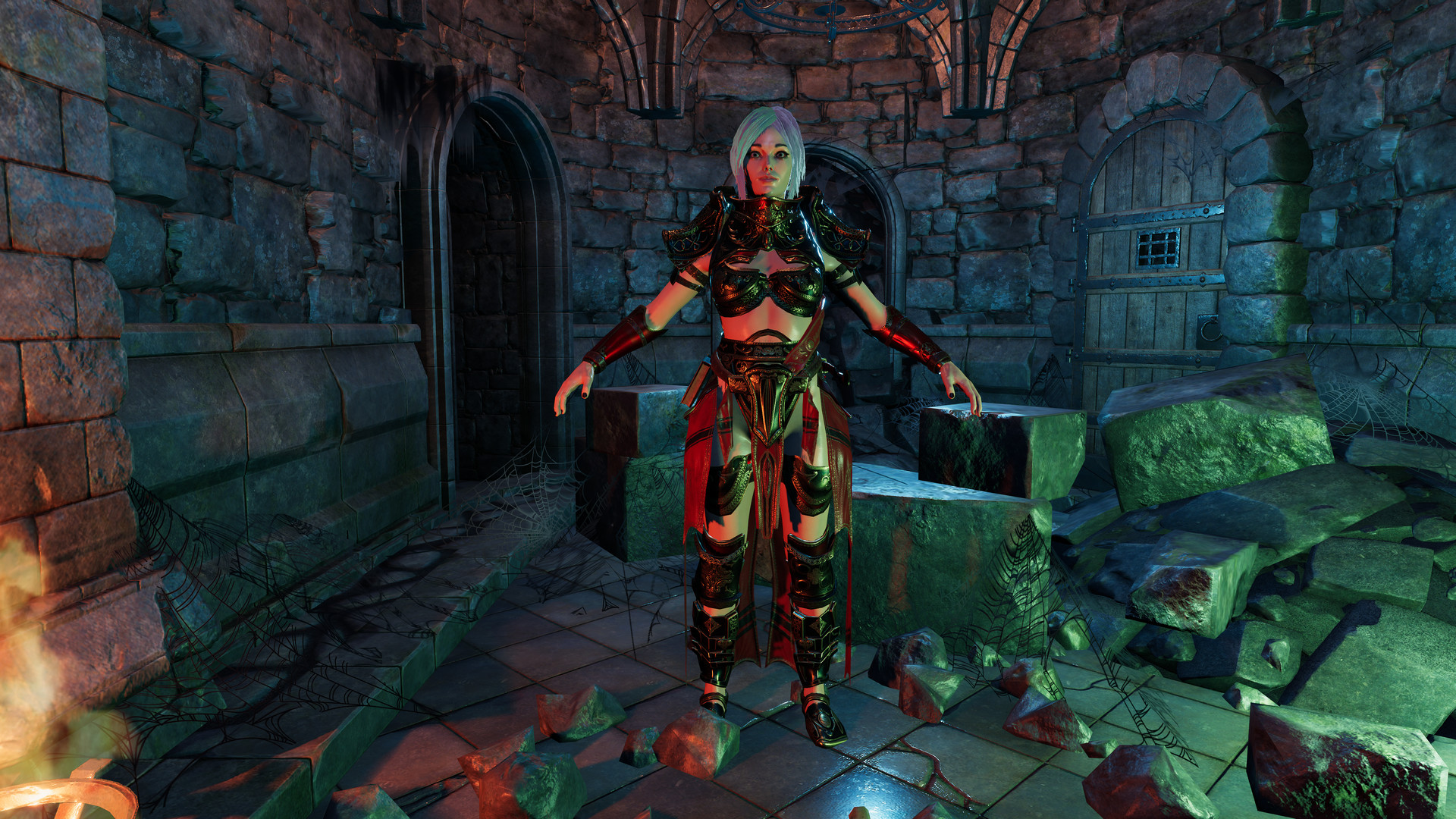 Erotic fiction for Clip maker screenshot screenshot 40